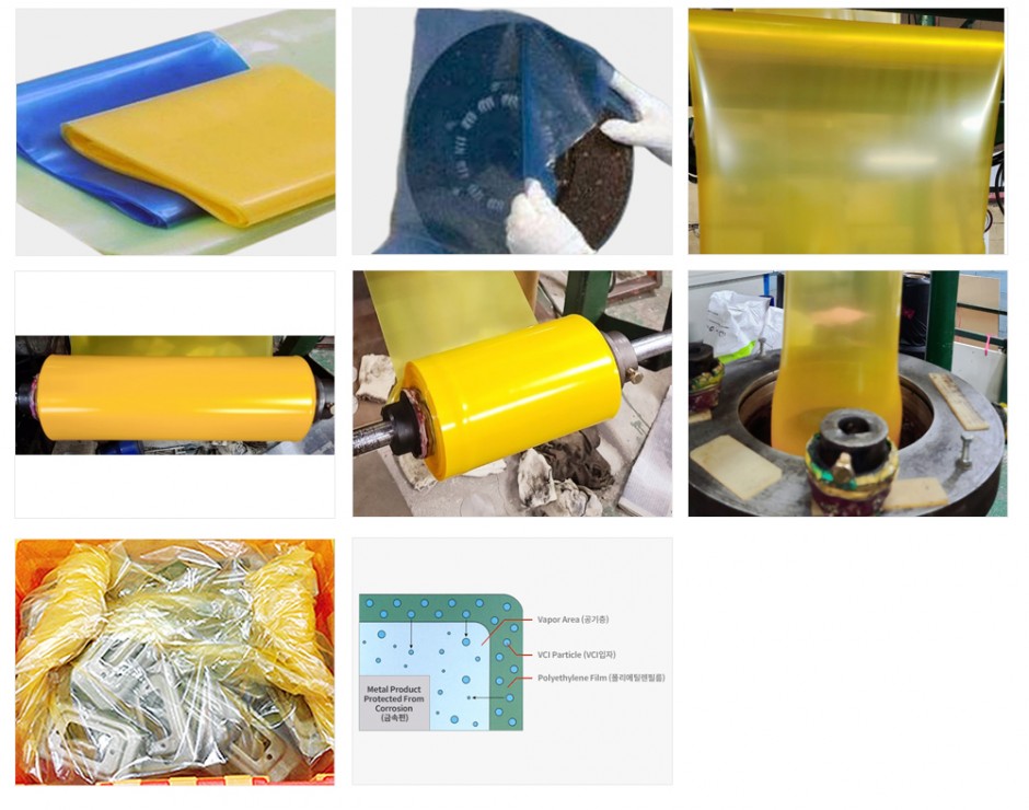 2b1efb2eebab0eccfb82c2a46c2dbbfa_1608705147_196.jpg